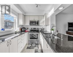 143 Ridge Road, Cambridge, ON N3E0E1 Photo 16