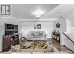 143 Ridge Road, Cambridge, ON N3E0E1 Photo 18