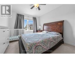 143 Ridge Road, Cambridge, ON N3E0E1 Photo 21