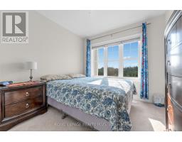 143 Ridge Road, Cambridge, ON N3E0E1 Photo 24
