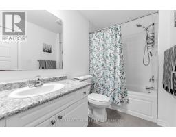 143 Ridge Road, Cambridge, ON N3E0E1 Photo 25