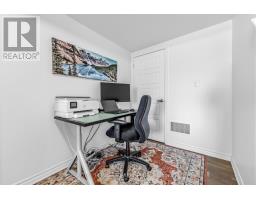 Office - 143 Ridge Road, Cambridge, ON N3E0E1 Photo 6