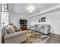 143 Ridge Road, Cambridge, ON N3E0E1 Photo 8
