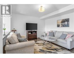 143 Ridge Road, Cambridge, ON N3E0E1 Photo 9
