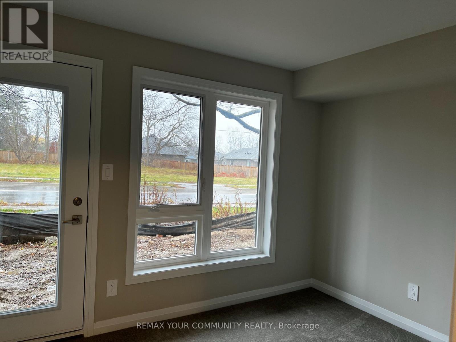 56 - 720 GREY STREET, Brantford — photo 4
