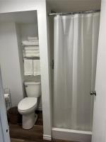 25141 Pr 210 Highway, Linden, MB R0A0X0 Photo 25
