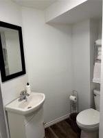 25141 Pr 210 Highway, Linden, MB R0A0X0 Photo 21