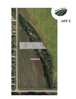 4pc Bathroom - 48 East Road, Portage La Prairie Rm, MB R1N3T5 Photo 10
