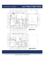 Primary Bedroom - 48 East Road, Portage La Prairie Rm, MB R1N3T5 Photo 6