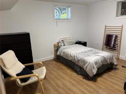 25141 Pr 210 Highway, Linden, MB R0A0X0 Photo 24