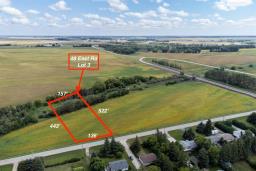 4pc Ensuite bath - 48 East Road, Portage La Prairie Rm, MB R1N3T5 Photo 9