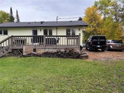 25141 Pr 210 Highway, Linden, MB R0A0X0 Photo 30