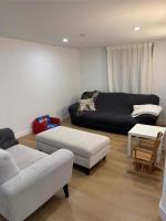 25141 Pr 210 Highway, Linden, MB R0A0X0 Photo 22