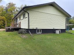 25141 Pr 210 Highway, Linden, MB R0A0X0 Photo 31