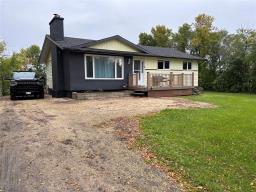 25141 Pr 210 Highway, Linden, MB R0A0X0 Photo 29