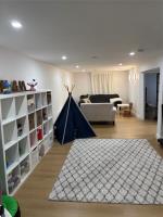 25141 Pr 210 Highway, Linden, MB R0A0X0 Photo 23
