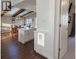 221 Lasalle Terrace W, Lethbridge, AB T1J5G9 Photo 13