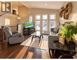 4pc Bathroom - 221 Lasalle Terrace W, Lethbridge, AB T1J5G9 Photo 10