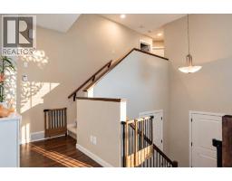 221 Lasalle Terrace W, Lethbridge, AB T1J5G9 Photo 12