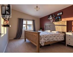 221 Lasalle Terrace W, Lethbridge, AB T1J5G9 Photo 14