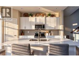 3pc Bathroom - 221 Lasalle Terrace W, Lethbridge, AB T1J5G9 Photo 8