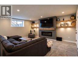 221 Lasalle Terrace W, Lethbridge, AB T1J5G9 Photo 23