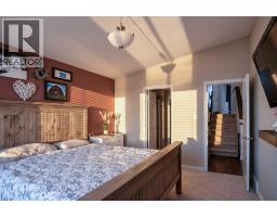 221 Lasalle Terrace W, Lethbridge, AB T1J5G9 Photo 15