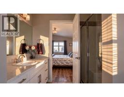 221 Lasalle Terrace W, Lethbridge, AB T1J5G9 Photo 16
