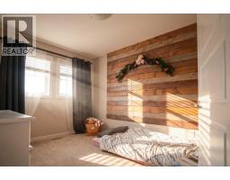 221 Lasalle Terrace W, Lethbridge, AB T1J5G9 Photo 21