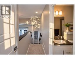 221 Lasalle Terrace W, Lethbridge, AB T1J5G9 Photo 18