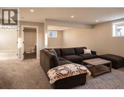 221 Lasalle Terrace W, Lethbridge, AB T1J5G9 Photo 24