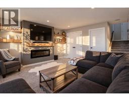 221 Lasalle Terrace W, Lethbridge, AB T1J5G9 Photo 26