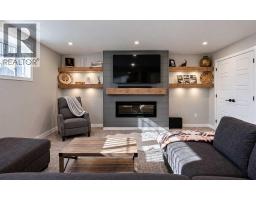 221 Lasalle Terrace W, Lethbridge, AB T1J5G9 Photo 27