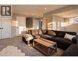 221 Lasalle Terrace W, Lethbridge, AB T1J5G9 Photo 28