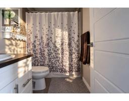 221 Lasalle Terrace W, Lethbridge, AB T1J5G9 Photo 19