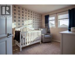 221 Lasalle Terrace W, Lethbridge, AB T1J5G9 Photo 20