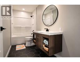 221 Lasalle Terrace W, Lethbridge, AB T1J5G9 Photo 25