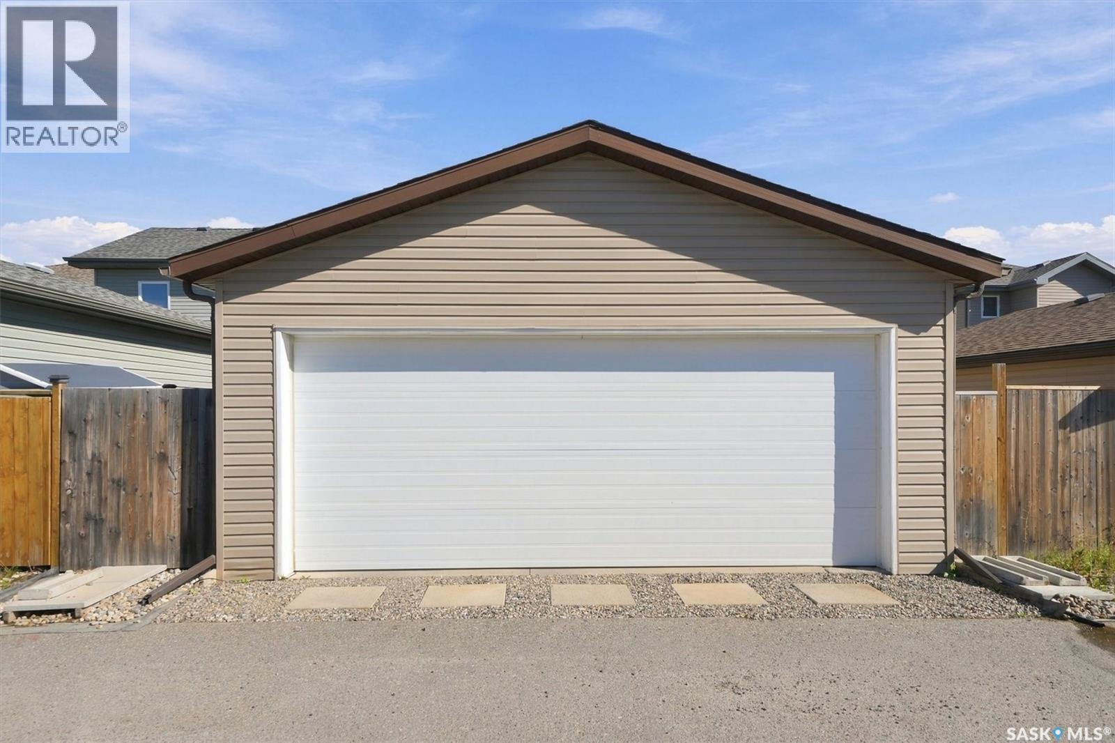 215 Coad MANOR - 39