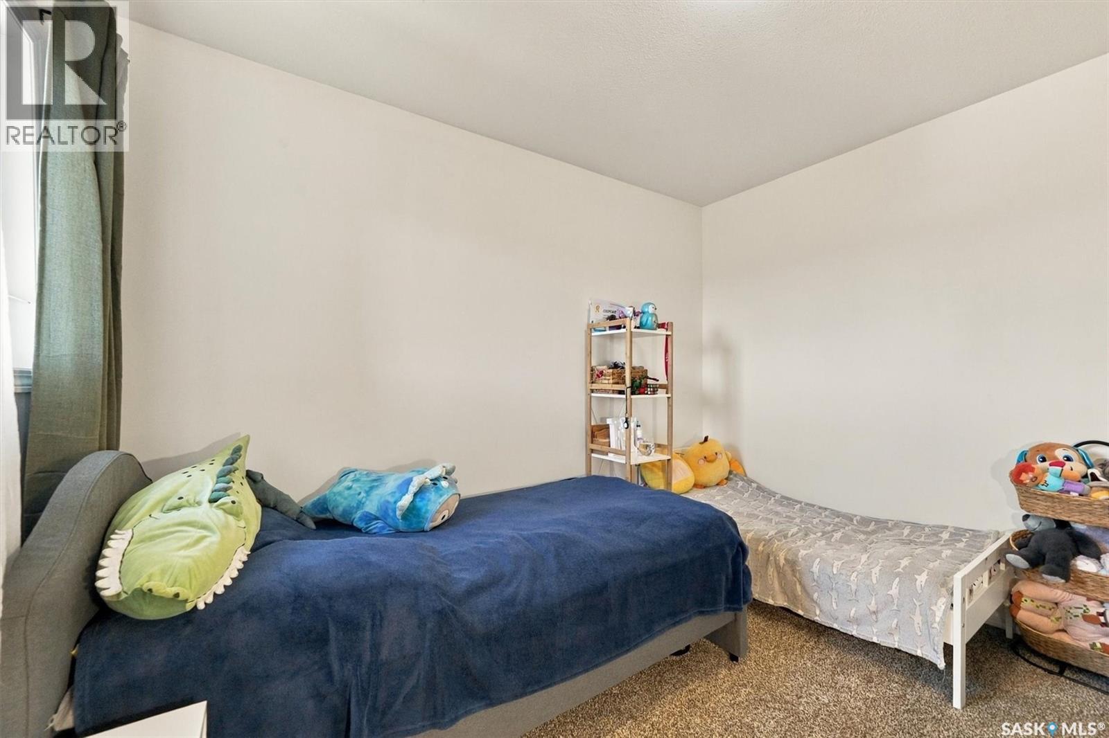 215 Coad MANOR - 24