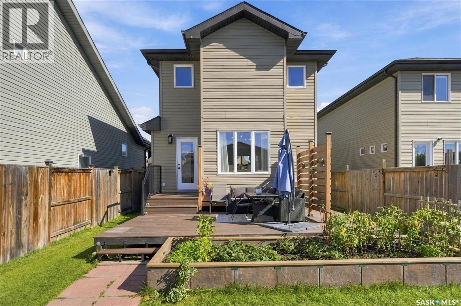 215 Coad MANOR - 35