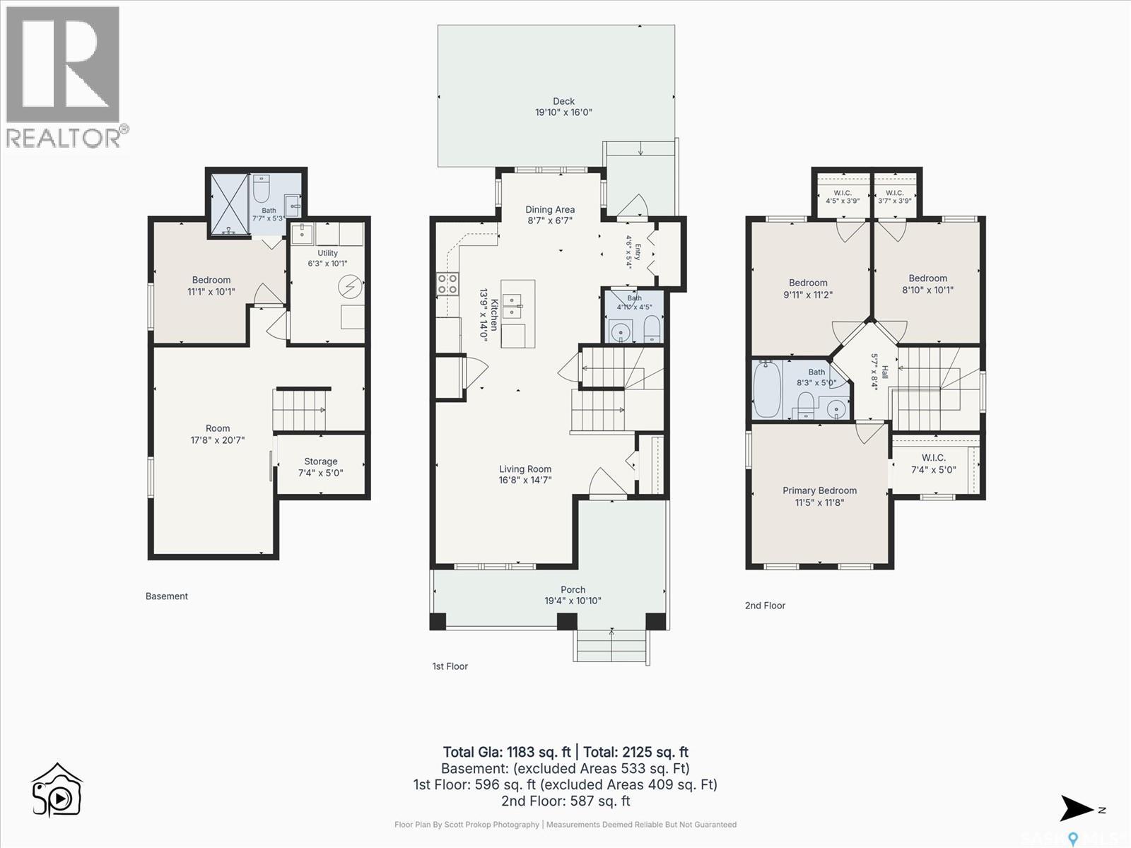 215 Coad MANOR - 44
