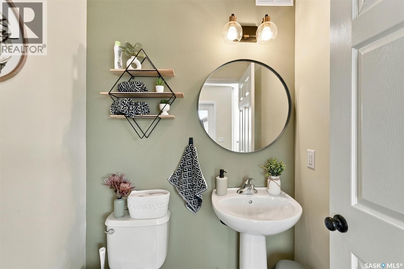 215 Coad MANOR - 13