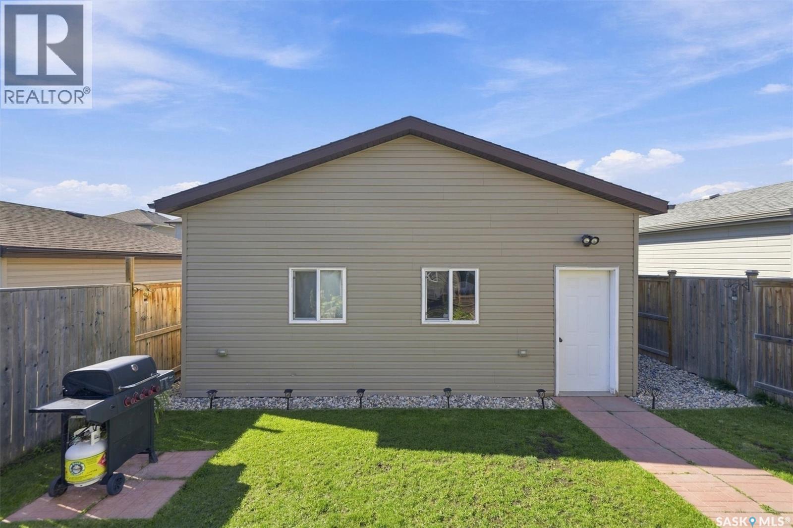 215 Coad MANOR - 37