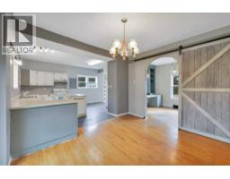 5301 50 Street, Bentley, AB T0C0J0 Photo 12