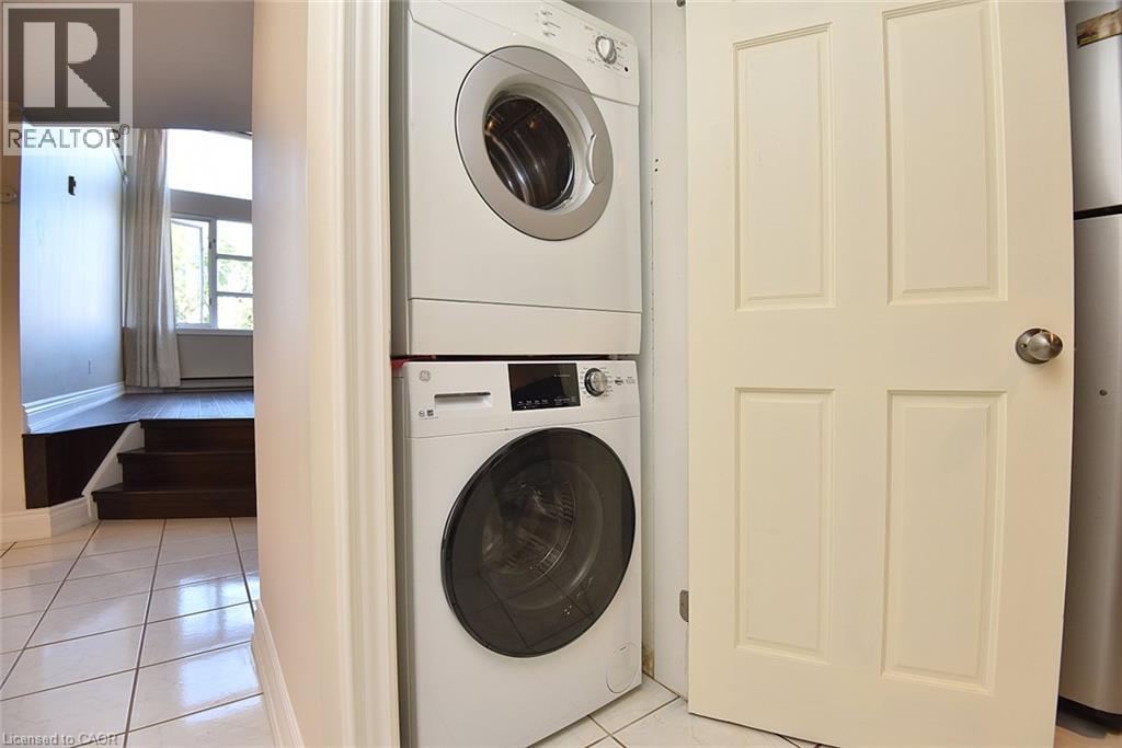 #413 50 MAIN Street - Image 16