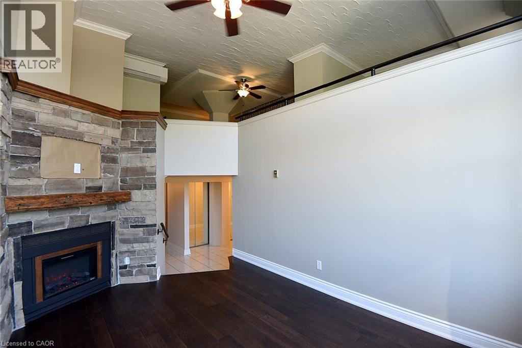 #413 50 MAIN Street - 9