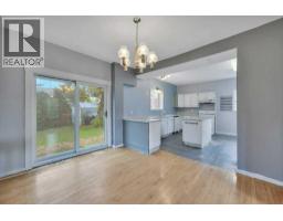 5301 50 Street, Bentley, AB T0C0J0 Photo 13