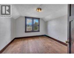 5301 50 Street, Bentley, AB T0C0J0 Photo 22