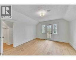 5301 50 Street, Bentley, AB T0C0J0 Photo 20