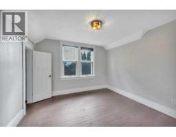 5301 50 Street, Bentley, AB T0C0J0 Photo 23
